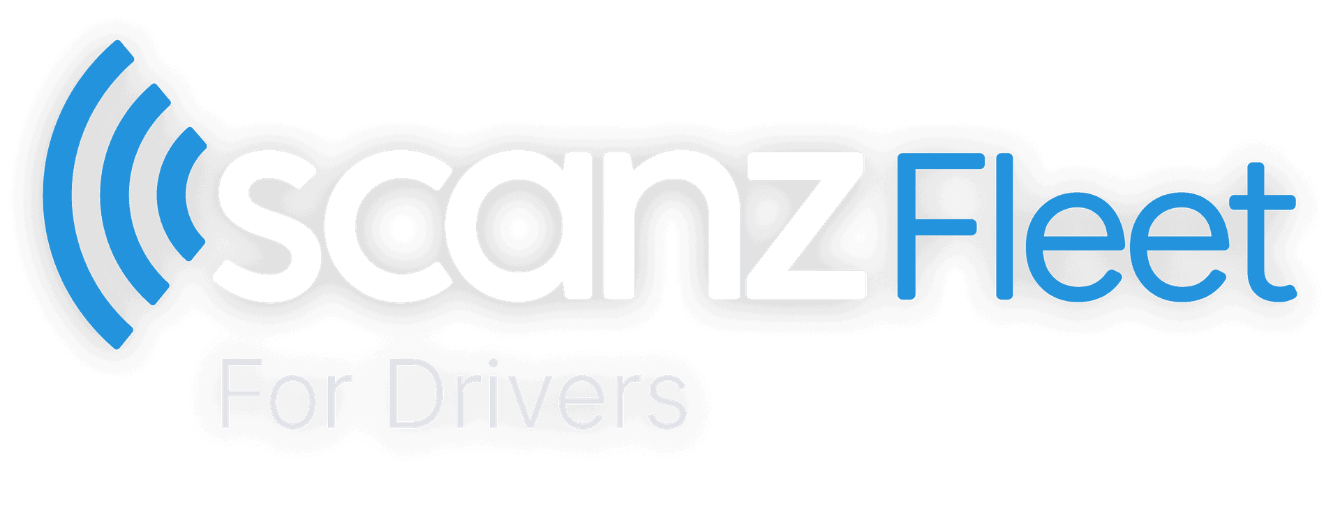 ScanzFleet for Drivers